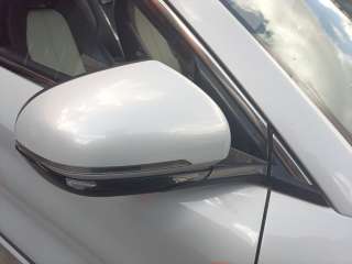 Recambio de retrovisor derecho para byd atto 3 2022- ev referencia OEM IAM   