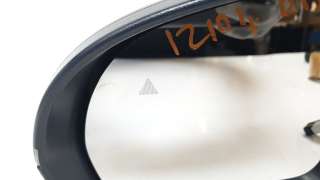Recambio de retrovisor izquierdo para byd atto 3 2022- ev referencia OEM IAM SC2E8202100E  