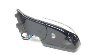 Recambio de retrovisor izquierdo para byd atto 3 2022- ev referencia OEM IAM SC2E8202100E  