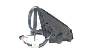 Recambio de retrovisor izquierdo para byd atto 3 2022- ev referencia OEM IAM SC2E8202100E  