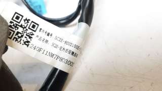 Recambio de retrovisor izquierdo para byd atto 3 2022- ev referencia OEM IAM SC2E8202100E  