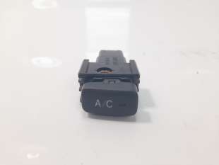 Recambio de interruptor para toyota hilux vii pick-up (_n1_, _n2_, _n3_) 2004- 2.5 d-4d 4wd (kun25_) referencia OEM IAM 84660710