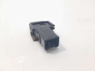 Recambio de interruptor para toyota hilux vii pick-up (_n1_, _n2_, _n3_) 2004- 2.5 d-4d 4wd (kun25_) referencia OEM IAM 84660710 2