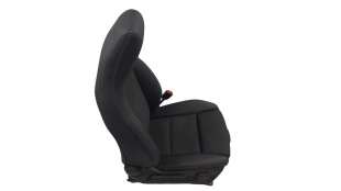 Recambio de asiento delantero derecho para mercedes-benz clase gla (w156) 2013- gla 200 cdi (156.908) referencia OEM IAM 1769108 2