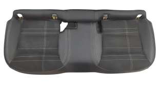 Recambio de asientos traseros para mercedes-benz clase gla (w156) 2013- gla 200 cdi (156.908) referencia OEM IAM A1769201000   2