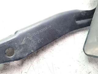 Recambio de bisagra capo izquierda para renault kadjar 2015- 1.5 dci diesel fap energy referencia OEM IAM 654015255R  