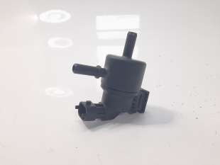 Recambio de valvula ralenti para kia stonic (ybcuv) 2017- concept referencia OEM IAM 2901008000  