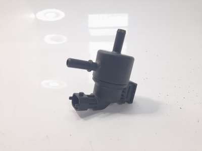 Recambio de valvula ralenti para kia stonic (ybcuv) 2017- concept referencia OEM IAM 2901008000  