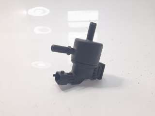 Recambio de valvula ralenti para kia stonic (ybcuv) 2017- concept referencia OEM IAM 2901008000  