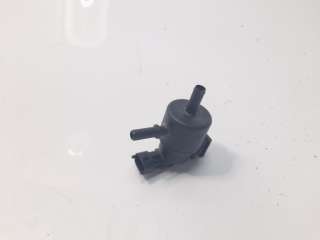 Recambio de valvula ralenti para kia stonic (ybcuv) 2017- concept referencia OEM IAM 2901008000  