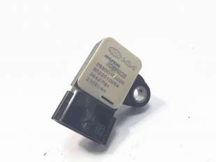 Recambio de sensor para kia stonic (ybcuv) 2017- concept referencia OEM IAM 3930025000  