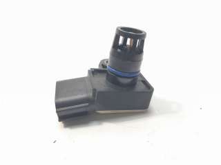 Recambio de sensor para kia stonic (ybcuv) 2017- concept referencia OEM IAM 3930025000  