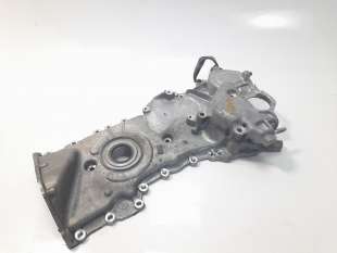 Recambio de tapa distribucion para kia stonic (ybcuv) 2017- concept referencia OEM IAM 2135008000  