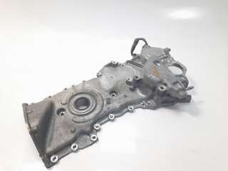 Recambio de tapa distribucion para kia stonic (ybcuv) 2017- concept referencia OEM IAM 2135008000  
