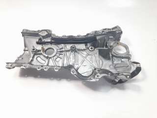 Recambio de tapa distribucion para kia stonic (ybcuv) 2017- concept referencia OEM IAM 2135008000  