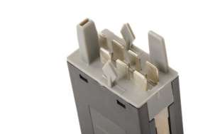 Recambio de warning para volkswagen passat b6 variant (3c5) 2005-2011 2.0 tdi referencia OEM IAM 3B0953235D01C IEF110037HQ  2