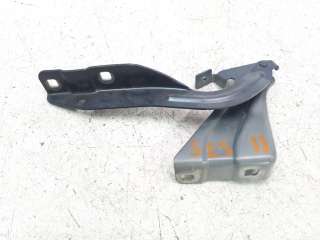 Recambio de bisagra capo derecha para renault kadjar 2015- 1.5 dci diesel fap energy referencia OEM IAM 654002708R  