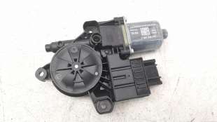 Recambio de motor elevalunas delantero derecho para seat ibiza (kj1) 2017- 1.0 referencia OEM IAM 2Q1959406C 0130822064 