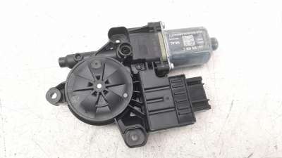Recambio de motor elevalunas delantero derecho para seat ibiza (kj1) 2017- 1.0 referencia OEM IAM 2Q1959406C 0130822064 