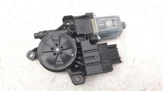 Recambio de motor elevalunas delantero derecho para seat ibiza (kj1) 2017- 1.0 referencia OEM IAM 2Q1959406C 0130822064 