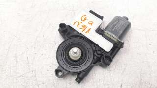 Recambio de motor elevalunas delantero derecho para seat ibiza (kj1) 2017- 1.0 referencia OEM IAM 2Q1959406C 0130822064 