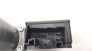 Recambio de motor elevalunas delantero derecho para seat ibiza (kj1) 2017- 1.0 referencia OEM IAM 2Q1959406C 0130822064 