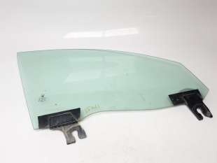 Recambio de luna delantera derecha para maserati ghibli iii (m157) 2013- 3.0 referencia OEM IAM 670101579  