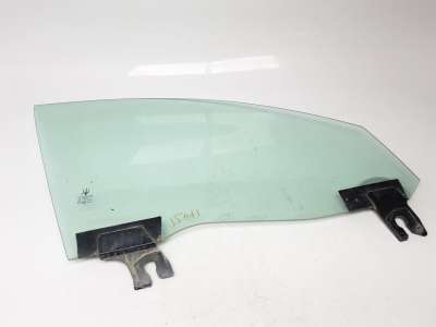 Recambio de luna delantera derecha para maserati ghibli iii (m157) 2013- 3.0 referencia OEM IAM 670101579  