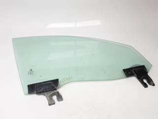 Recambio de luna delantera derecha para maserati ghibli iii (m157) 2013- 3.0 referencia OEM IAM 670101579  
