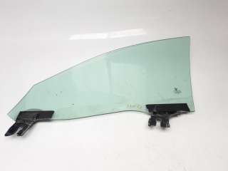 Recambio de luna delantera derecha para maserati ghibli iii (m157) 2013- 3.0 referencia OEM IAM 670101579  