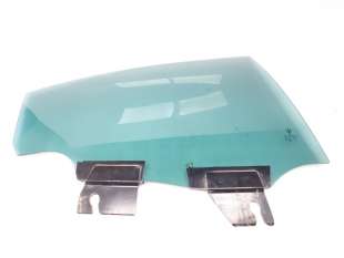 Recambio de luna trasera derecha para maserati ghibli iii (m157) 2013- 3.0 referencia OEM IAM 670038123  