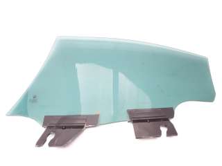 Recambio de luna trasera derecha para maserati ghibli iii (m157) 2013- 3.0 referencia OEM IAM 670038123  