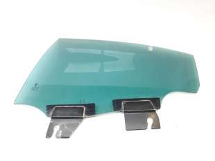 Recambio de luna trasera izquierda para maserati ghibli iii (m157) 2013- 3.0 referencia OEM IAM 670038125  