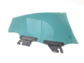 Recambio de luna trasera izquierda para maserati ghibli iii (m157) 2013- 3.0 referencia OEM IAM 670038125  