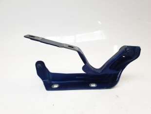 Recambio de bisagra capo derecha para maserati ghibli iii (m157) 2013- 3.0 referencia OEM IAM 670001872  