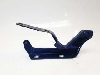 Recambio de bisagra capo derecha para maserati ghibli iii (m157) 2013- 3.0 referencia OEM IAM 670001872  
