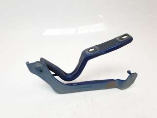 Recambio de bisagra capo derecha para maserati ghibli iii (m157) 2013- 3.0 referencia OEM IAM 670001872  