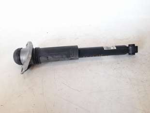 Recambio de amortiguador trasero derecho para toyota c-hr (_x1_) 2016- 1.8 hybrid (zyx10_, zyx11_) referencia OEM IAM 48530F4020 2