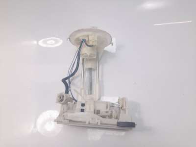 Recambio de bomba combustible para toyota c-hr (_x1_) 2016- 1.8 hybrid (zyx10_, zyx11_) referencia OEM IAM 77020F4010  
