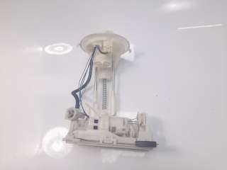 Recambio de bomba combustible para toyota c-hr (_x1_) 2016- 1.8 hybrid (zyx10_, zyx11_) referencia OEM IAM 77020F4010  