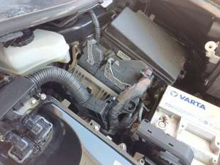 Recambio de centralita motor uce para toyota c-hr (_x1_) 2016- 1.8 hybrid (zyx10_, zyx11_) referencia OEM IAM 89661F4051  