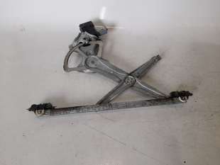 Recambio de elevalunas delantero izquierdo para toyota c-hr (_x1_) 2016- 1.8 hybrid (zyx10_, zyx11_) referencia OEM IAM 69820F40 2