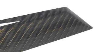 Recambio de moldura para maserati ghibli iii (m157) 2013- 3.0 referencia OEM IAM 670071877   2