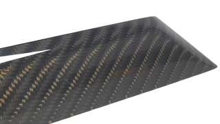 Recambio de moldura para maserati ghibli iii (m157) 2013- 3.0 referencia OEM IAM 670071877  