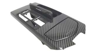 Recambio de moldura para maserati ghibli iii (m157) 2013- 3.0 referencia OEM IAM 670071877  