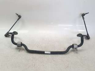 Recambio de barra estabilizadora delantera para opel astra k lim. 5türig 2015- dynamic referencia OEM IAM 13497657  