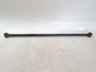 Recambio de barra estabilizadora trasera para toyota land cruiser (j12) 2002-2009 3.0 turbodiesel referencia OEM IAM BARRA  