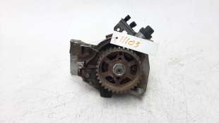 Recambio de bomba combustible para citroën berlingo station wagon 2008-2018 1.6 16v hdi fap referencia OEM IAM 9683703780  
