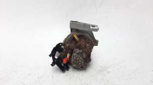 Recambio de bomba combustible para citroën berlingo station wagon 2008-2018 1.6 16v hdi fap referencia OEM IAM 9683703780   2