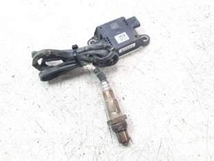 Recambio de sonda lambda para audi a4 avant (8wd) 2019- referencia OEM IAM 8W0906261E  